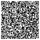 QR code with Greetis Association-Strct Engr contacts