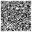 QR code with Greg Stauder & CO contacts
