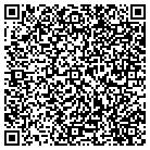 QR code with Grivas Krause Assoc contacts