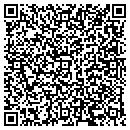 QR code with Hymans Engineering contacts