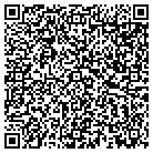 QR code with Ideal Environmental Engrng contacts