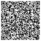QR code with Breezy Point Auto Body contacts