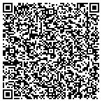 QR code with Ims Infrastructure Management Service contacts