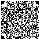QR code with Independent Research Company contacts