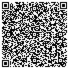 QR code with Jacqueline C Dearborn contacts