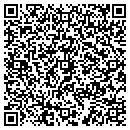 QR code with James Griffin contacts