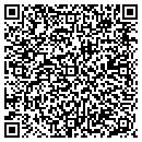 QR code with Brian Heiferman PC System contacts