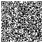 QR code with Jolley Consulting & Research contacts