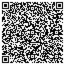 QR code with J Peter Clark contacts