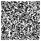 QR code with J T Blankinship & Assoc contacts