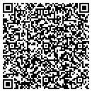 QR code with Ketchmark & Assoc contacts