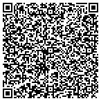QR code with Kettering Consulting Partners LLC contacts