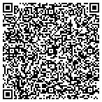 QR code with Kowalenko Huff Environmental Consulting Group contacts