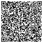 QR code with Kuhn & Trello Consulting Engrs contacts
