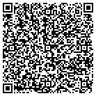 QR code with Lambert Subsurface Consultants contacts