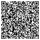 QR code with Lance Martin contacts