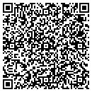 QR code with Lasater Bob PE contacts
