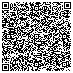 QR code with Leatherman Facilities & Consulting contacts