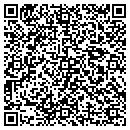 QR code with Lin Engineering Ltd contacts