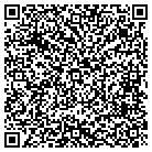 QR code with Lin Engineering Ltd contacts
