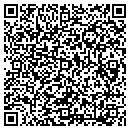 QR code with Logicom International contacts