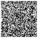 QR code with Lori Hinderliter contacts