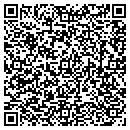 QR code with Lwg Consulting Inc contacts