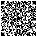 QR code with Machines Il Inc contacts