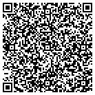 QR code with Mactec Engineering & Consltng contacts