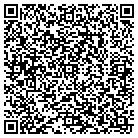 QR code with Chaukville Tire & Auto contacts