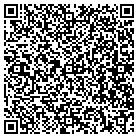 QR code with Martin Engineering CO contacts