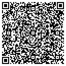 QR code with Martronix Inc contacts
