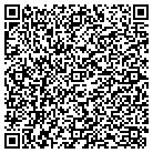 QR code with Material Handling Consultants contacts