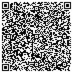 QR code with Mc Clure Engineering Associates Inc contacts