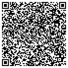 QR code with Mc Clure Engineering Assoc Inc contacts