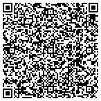 QR code with Mc Coy & Howard Consulting Engineers Inc contacts