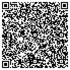 QR code with Melvin Cohen & Assoc Inc contacts