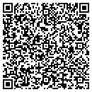 QR code with Meyer Consulting Surveying contacts