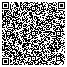 QR code with Midrange Softwear & Consulting contacts