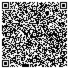 QR code with Midwest Engineering Cnsltnts contacts