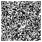 QR code with Miner Consulting Engineers Pc contacts