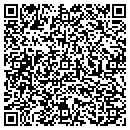 QR code with Miss Independent Com contacts