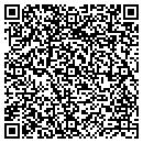 QR code with Mitchell Wayne contacts