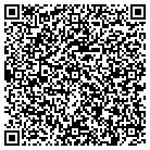 QR code with Mitsubishi Motors Na Mfg Div contacts