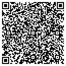 QR code with Mjm Consulting Engineers Inc contacts