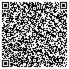 QR code with Mlt Consulting Engineers contacts