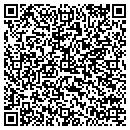 QR code with Multicom Inc contacts