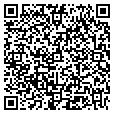 QR code with N E E D S contacts
