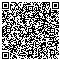 QR code with Neff Moll contacts