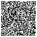 QR code with Dmo LLC contacts